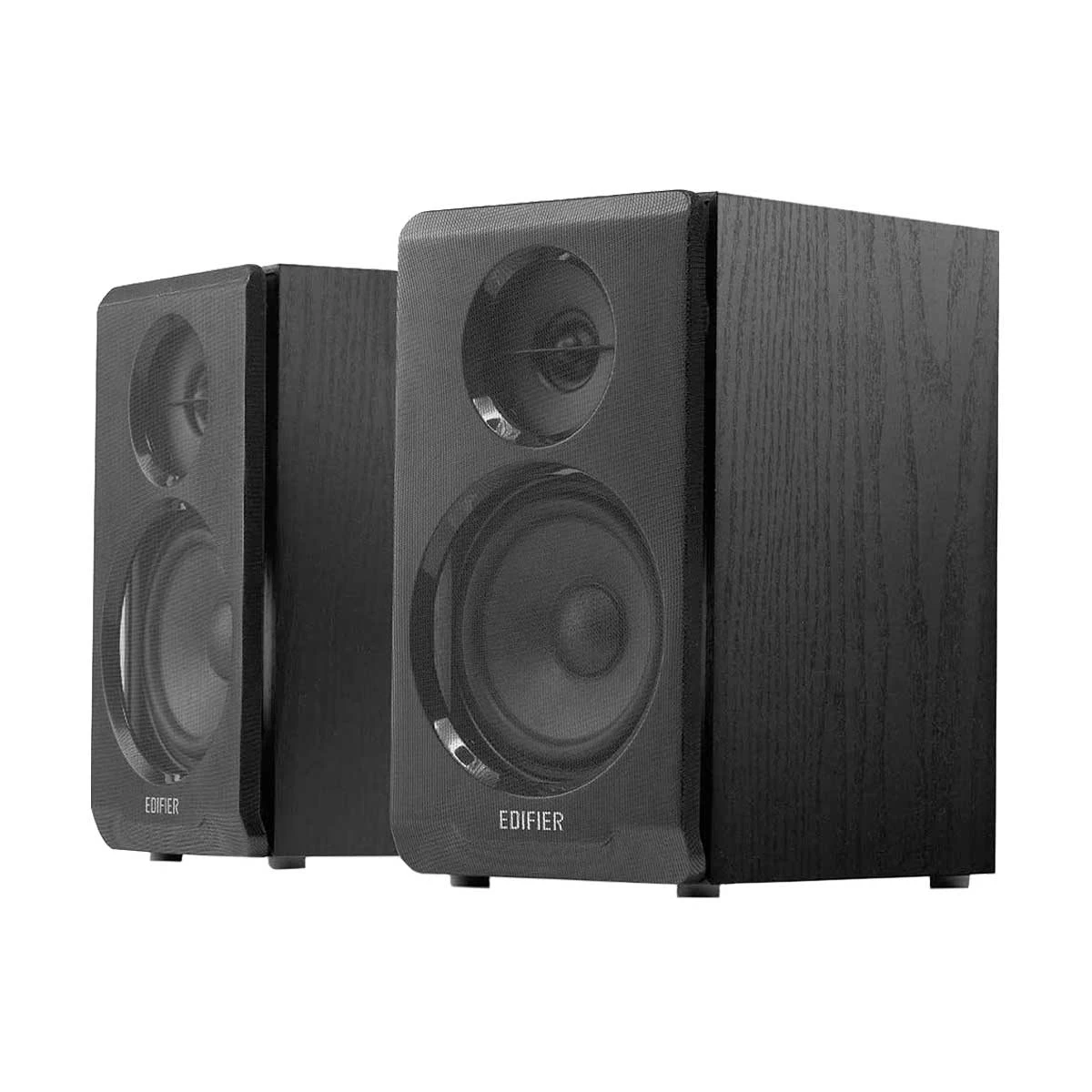 Edifier R33BT Edifier