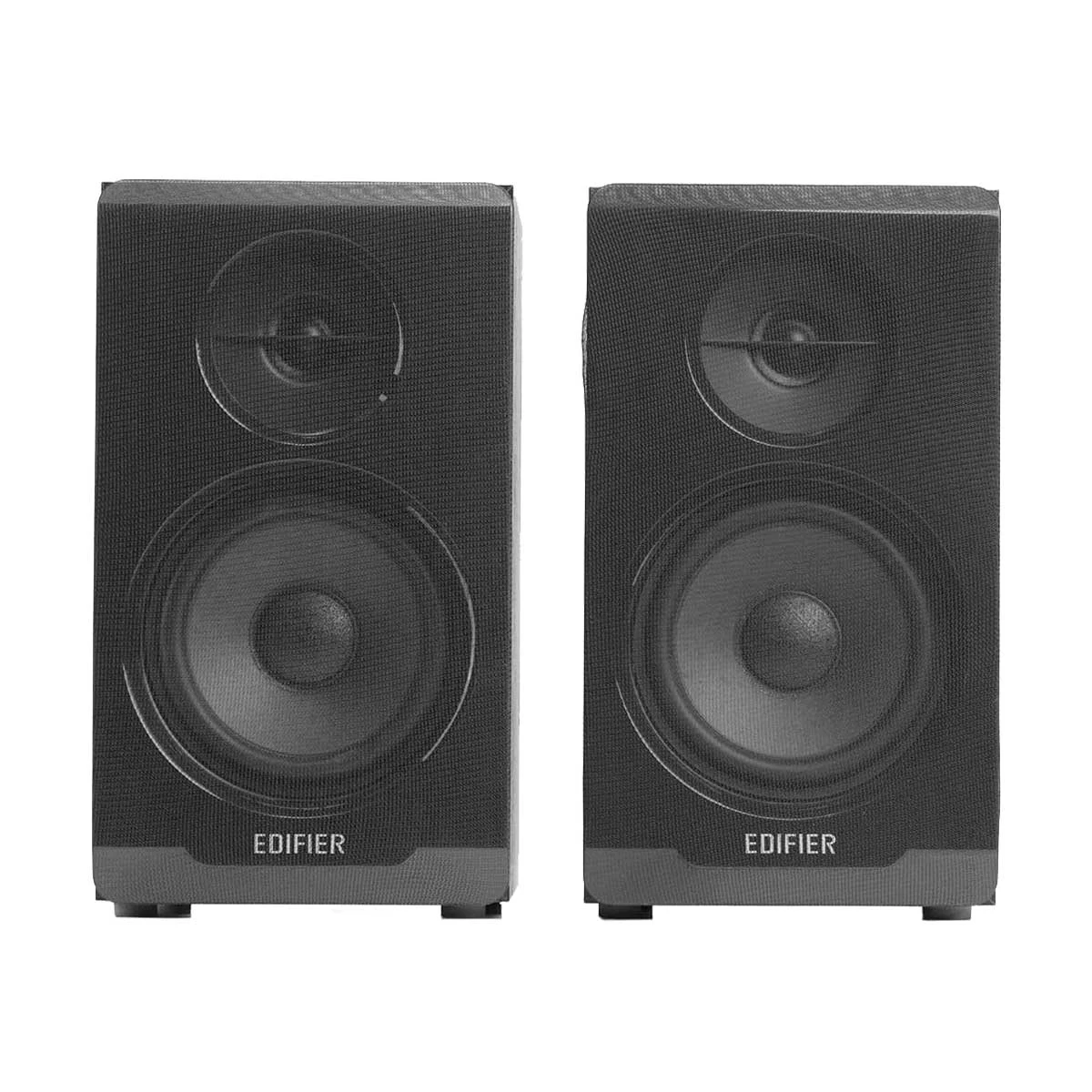 Edifier R33BT Edifier Price in Bangladesh