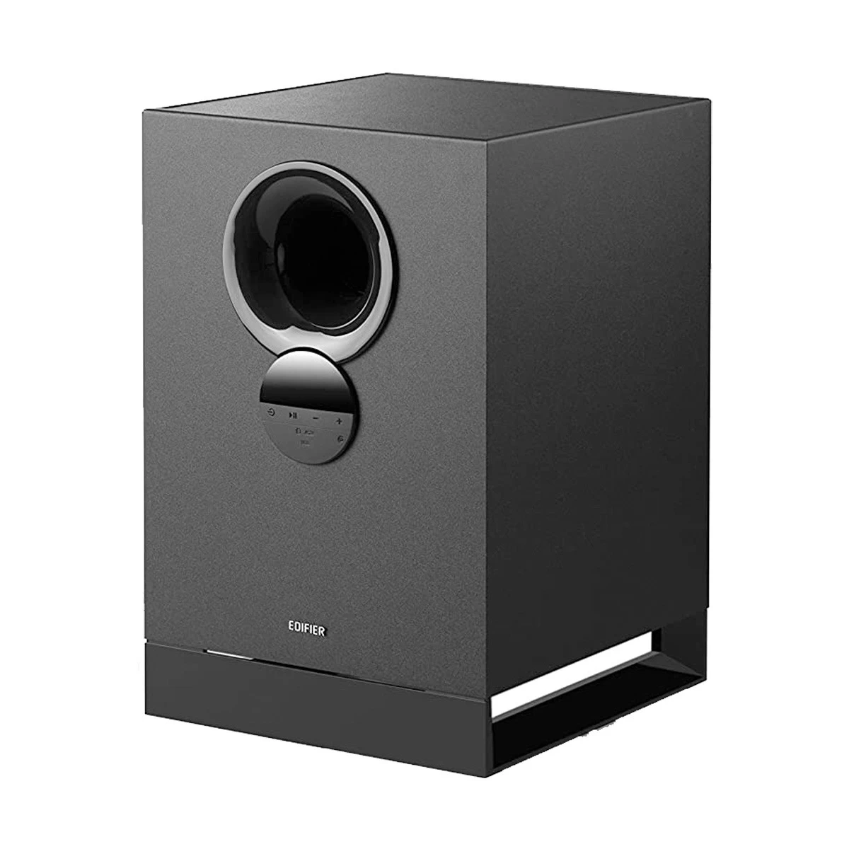 Edifier R501BT Edifier in BD