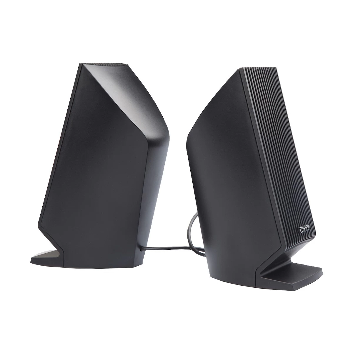Edifier R88 All Brands