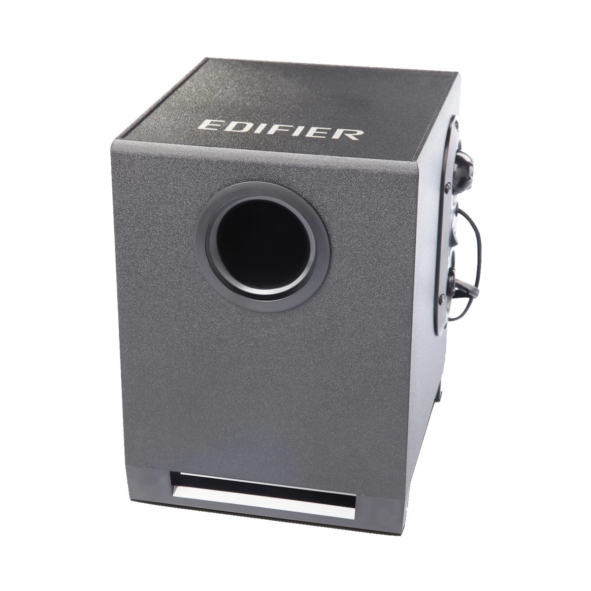 Edifier R88 All Brands Price in Bangladesh