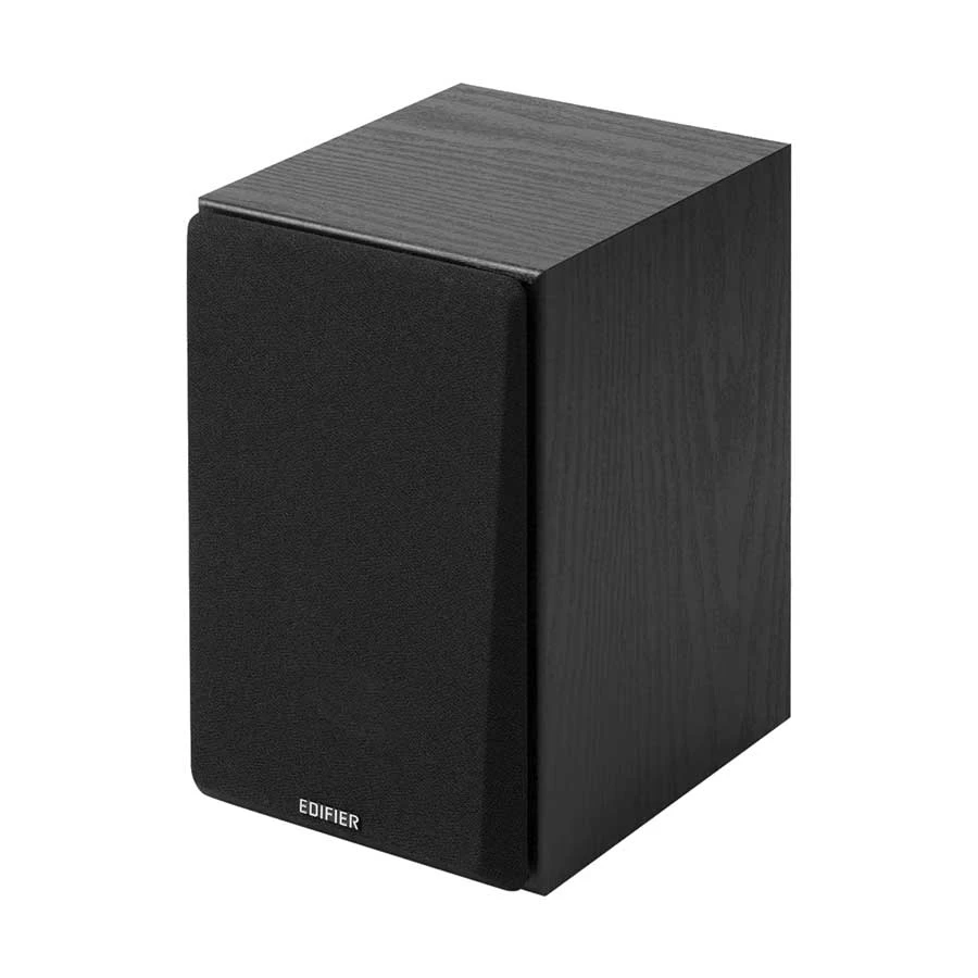 Edifier R980T All Brands Price in Bangladesh