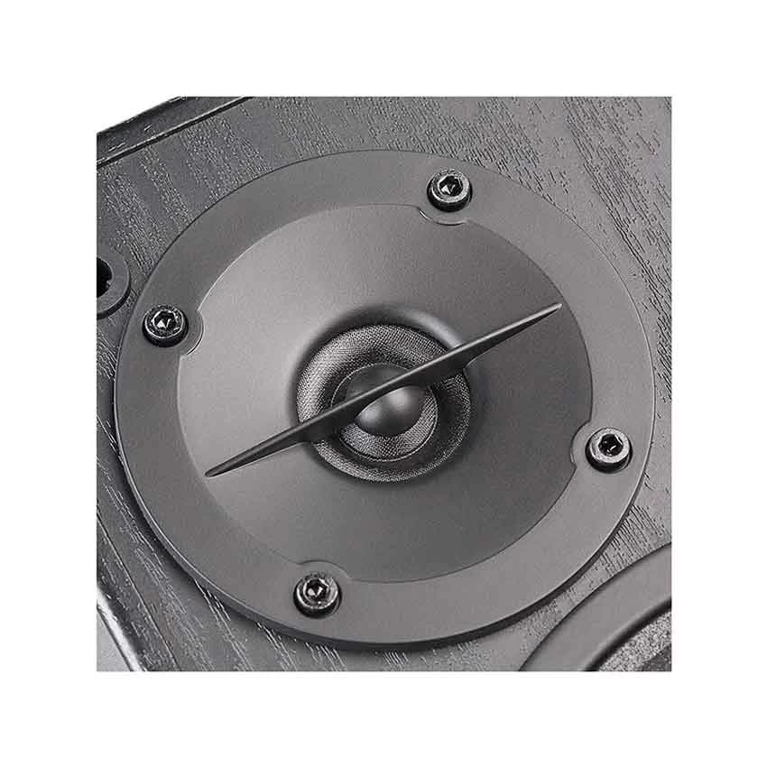 Edifier R980T All Brands in BD