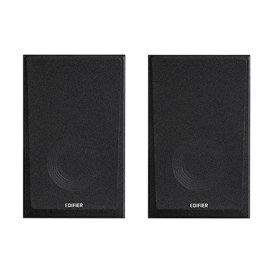 Edifier R990BT Speaker