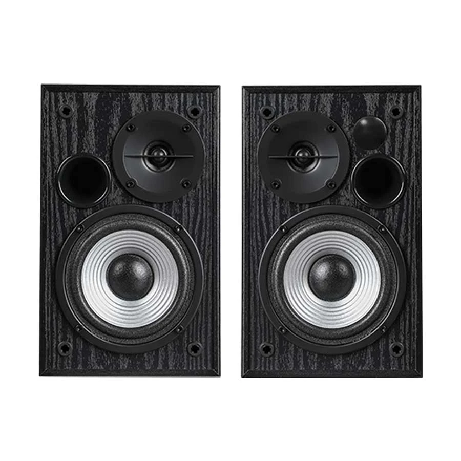Edifier R990BT Speaker Price in Bangladesh