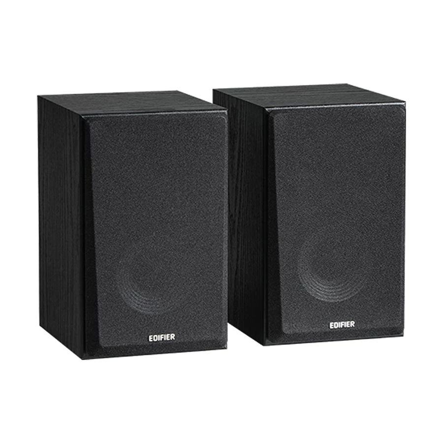 Edifier R990BT Speaker in BD