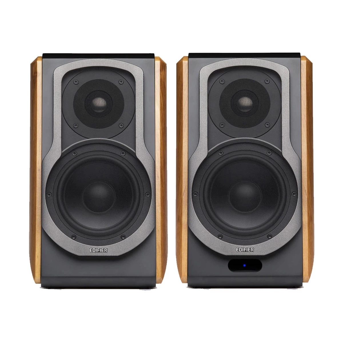 Edifier S1000MKII All Brands