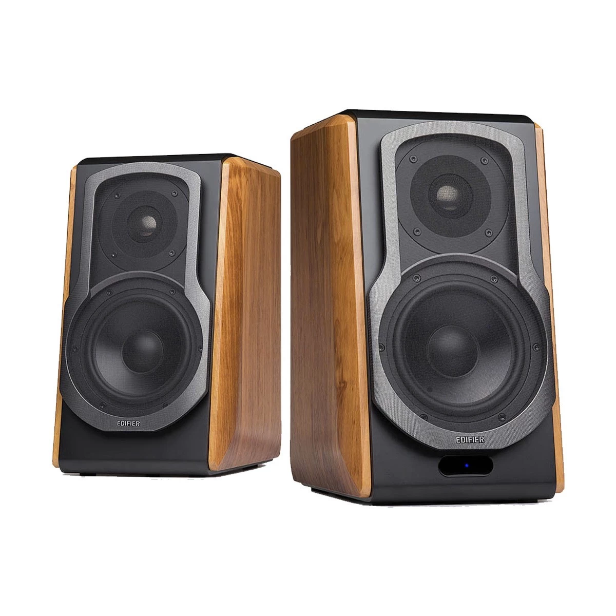 Edifier S1000MKII All Brands in BD