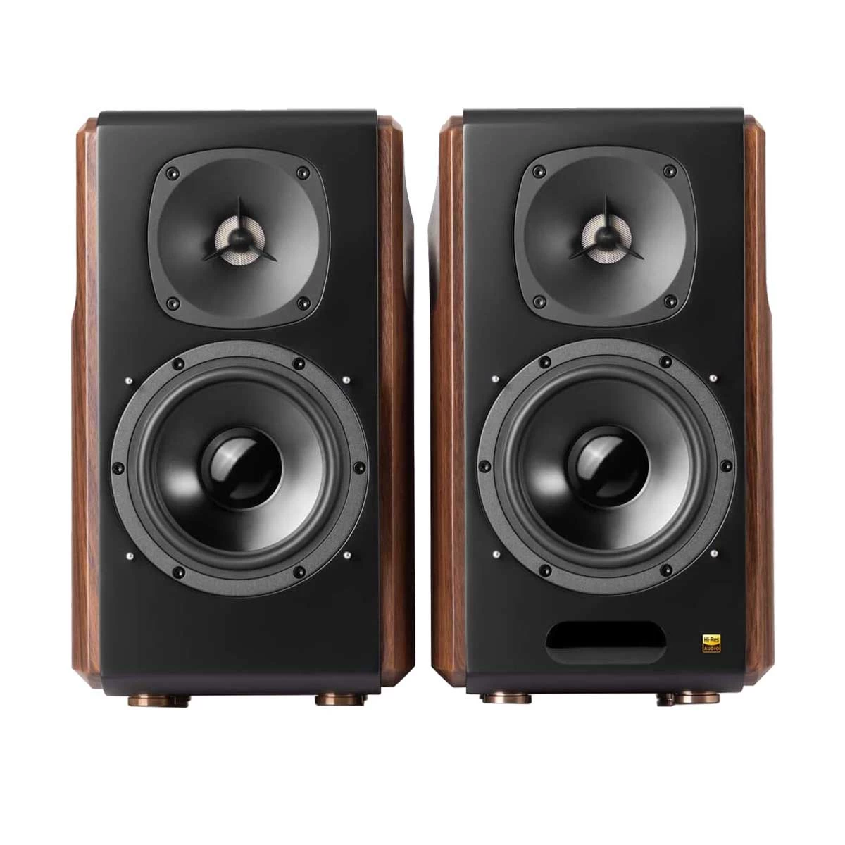 Edifier S2000MKIII All Brands Price in Bangladesh