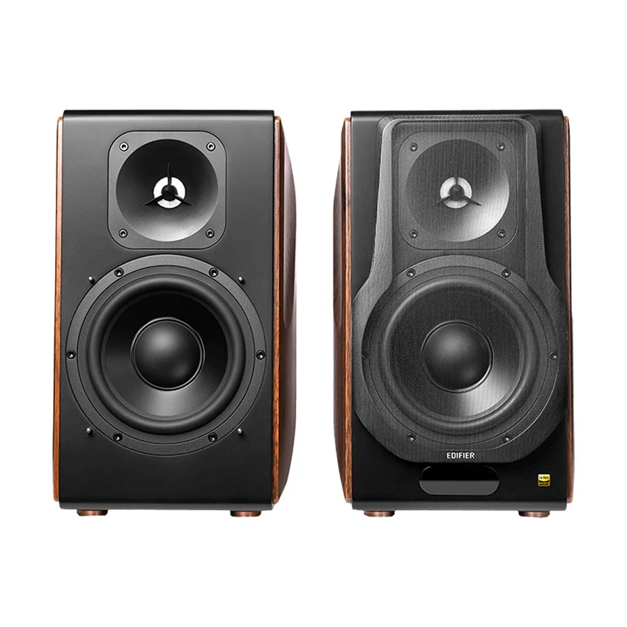 Edifier S3000MKII Speaker