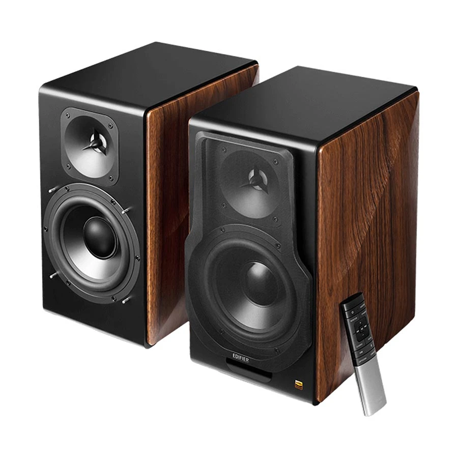 Edifier S3000MKII Speaker in BD