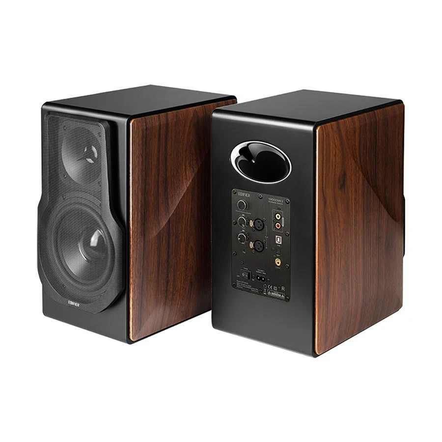 Edifier S3000MKII Speaker Price in BD
