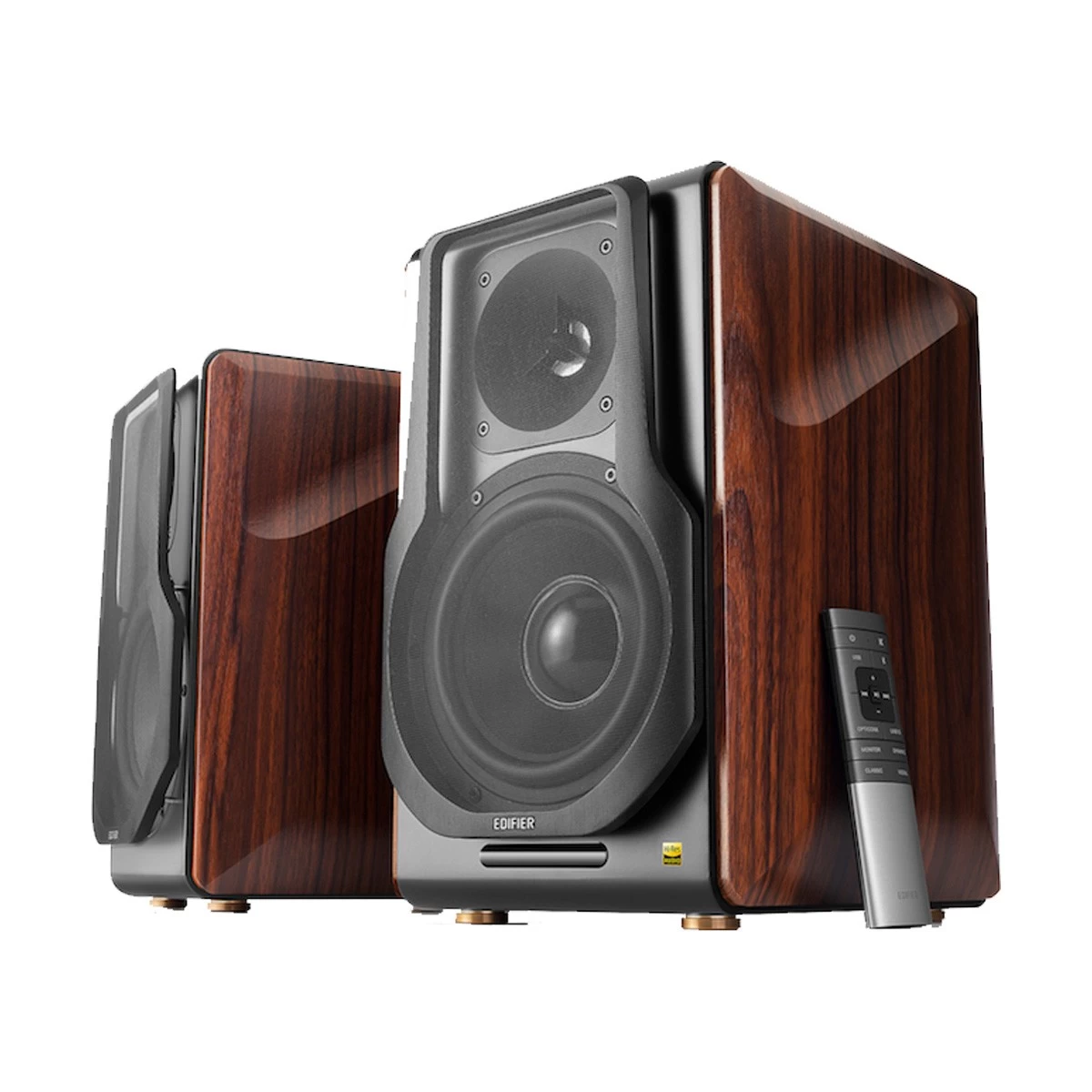 Edifier S3000PRO All Brands