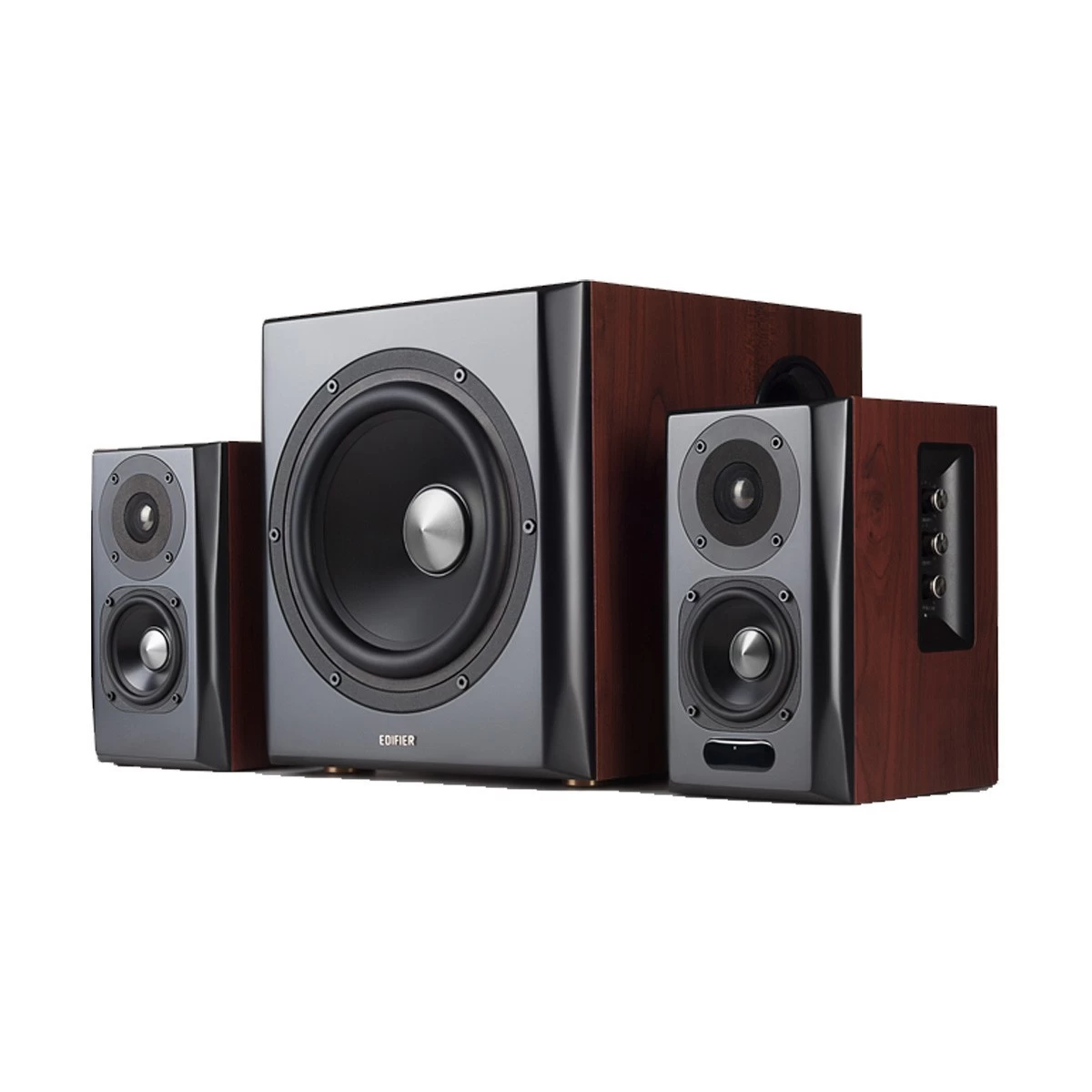 Edifier S350DB All Brands