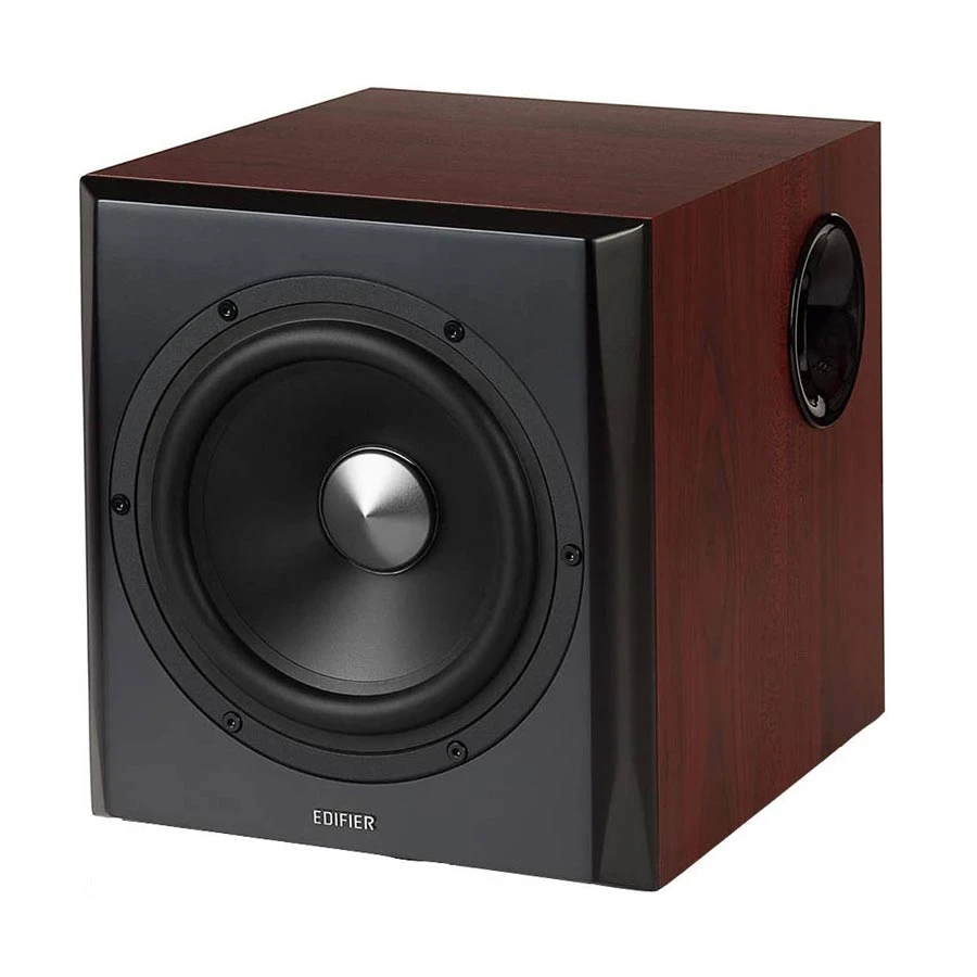 Edifier S350DB All Brands Price in Bangladesh