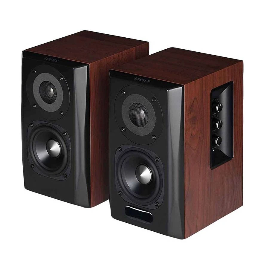 Edifier S350DB All Brands in BD