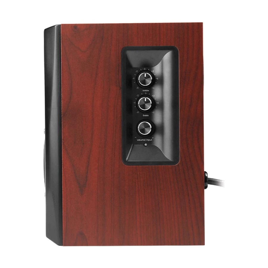 Edifier S350DB All Brands Price in BD