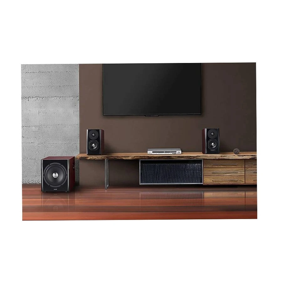 Edifier S350DB All Brands Best Price