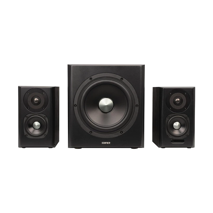 Edifier S351DB Speaker