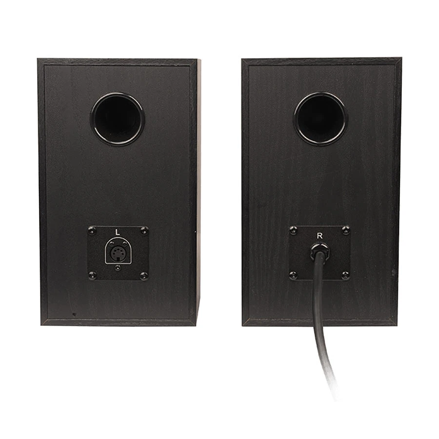 Edifier S351DB Speaker in BD