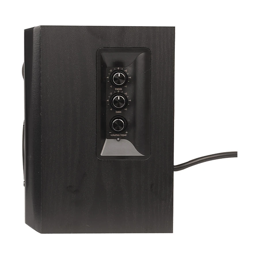 Edifier S351DB Speaker Price in BD
