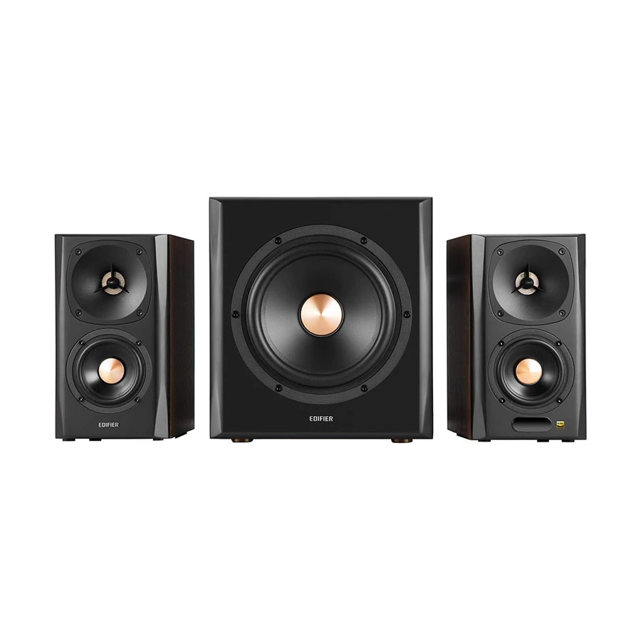 Edifier S360DB Speaker