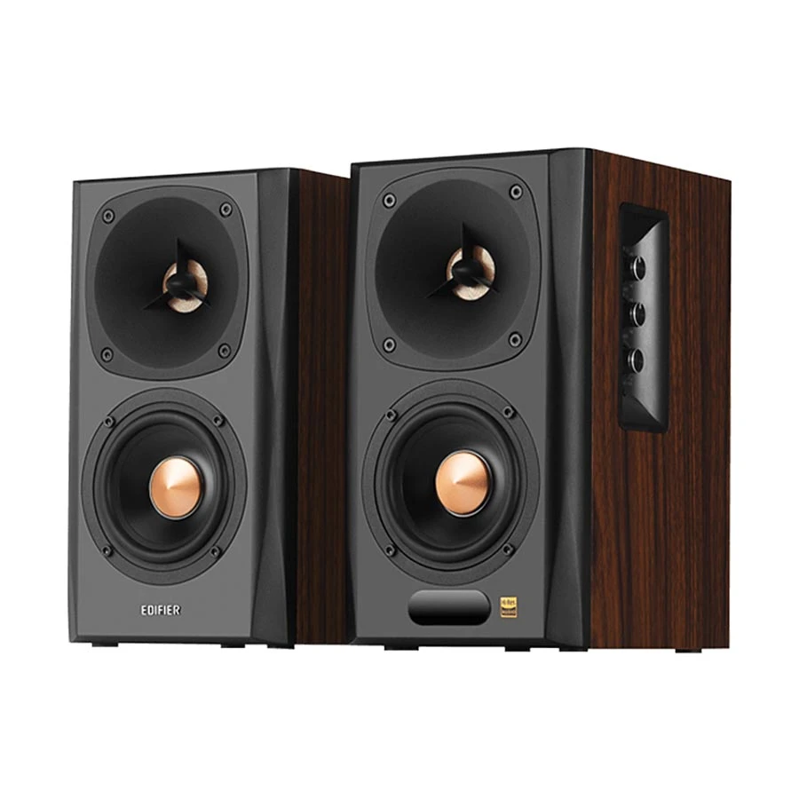 Edifier S360DB Speaker Price in BD