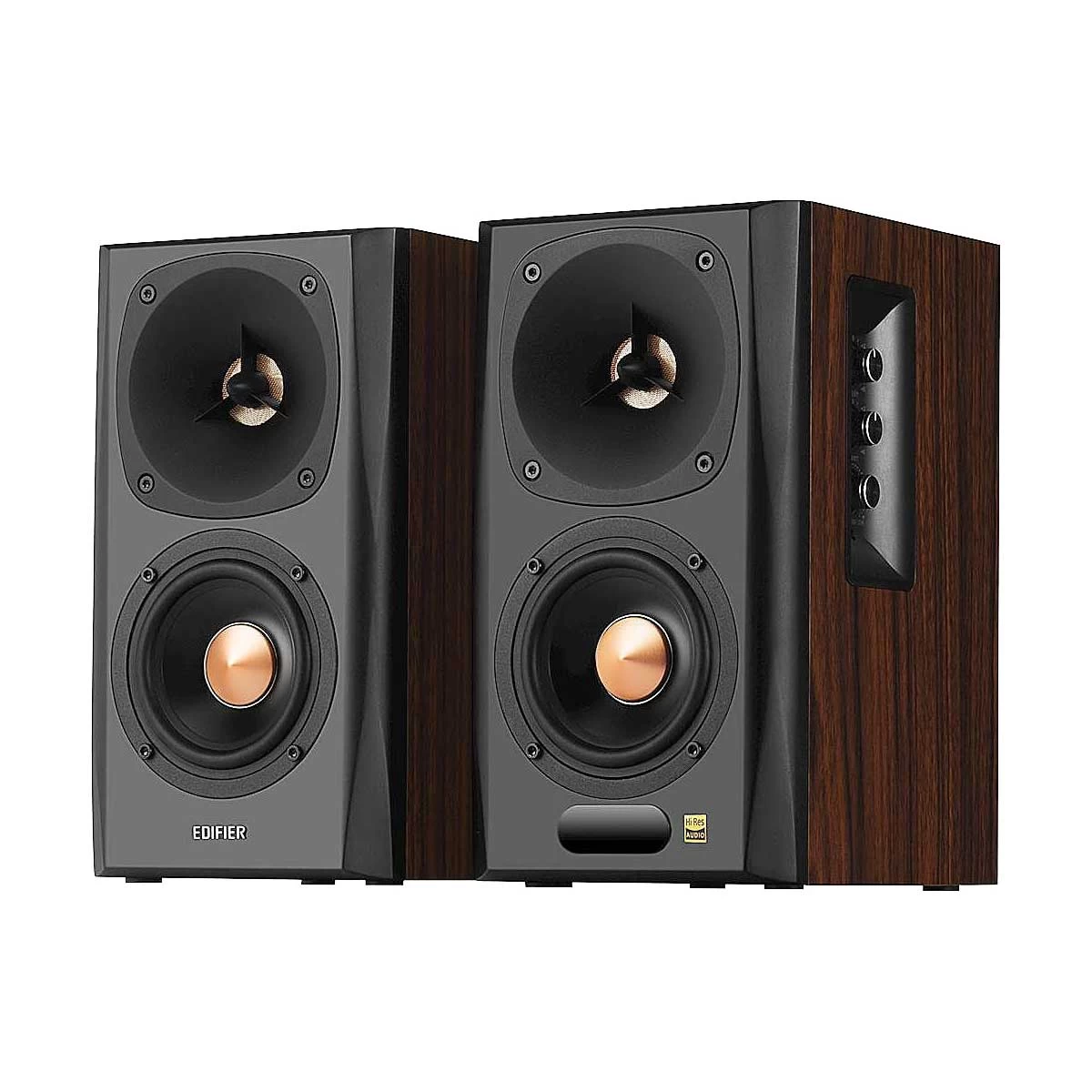 Edifier S360DB All Brands in BD