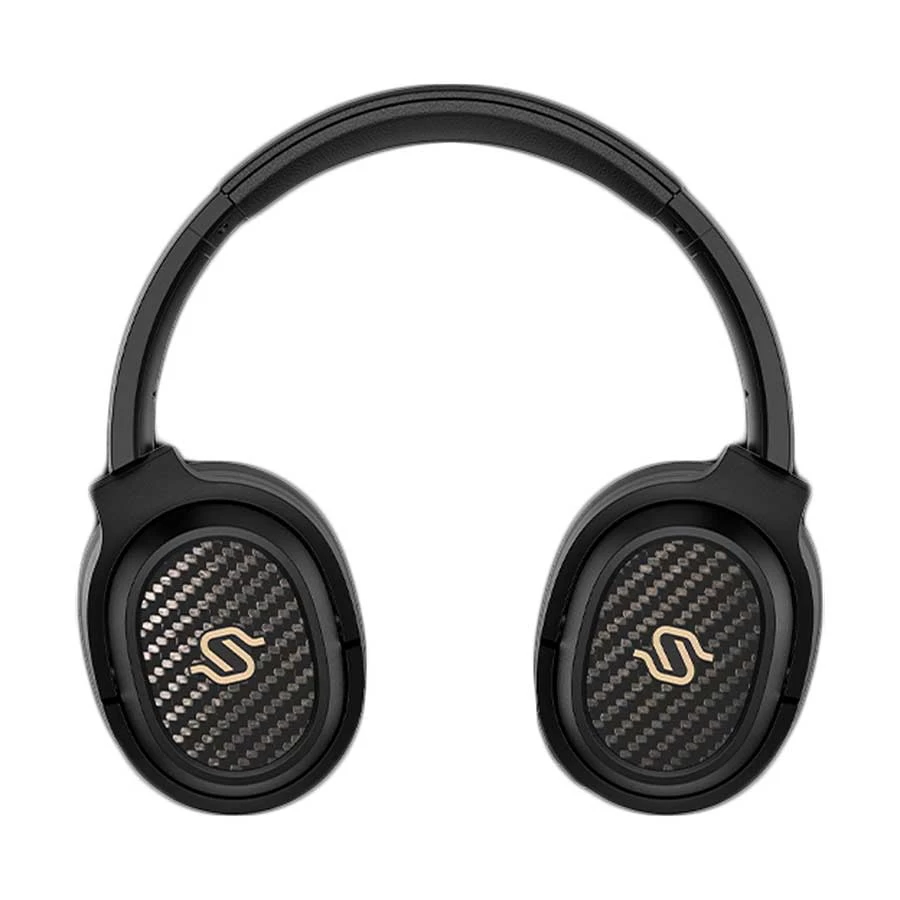 Edifier STAX SPIRIT S3 Headphone Price in Bangladesh
