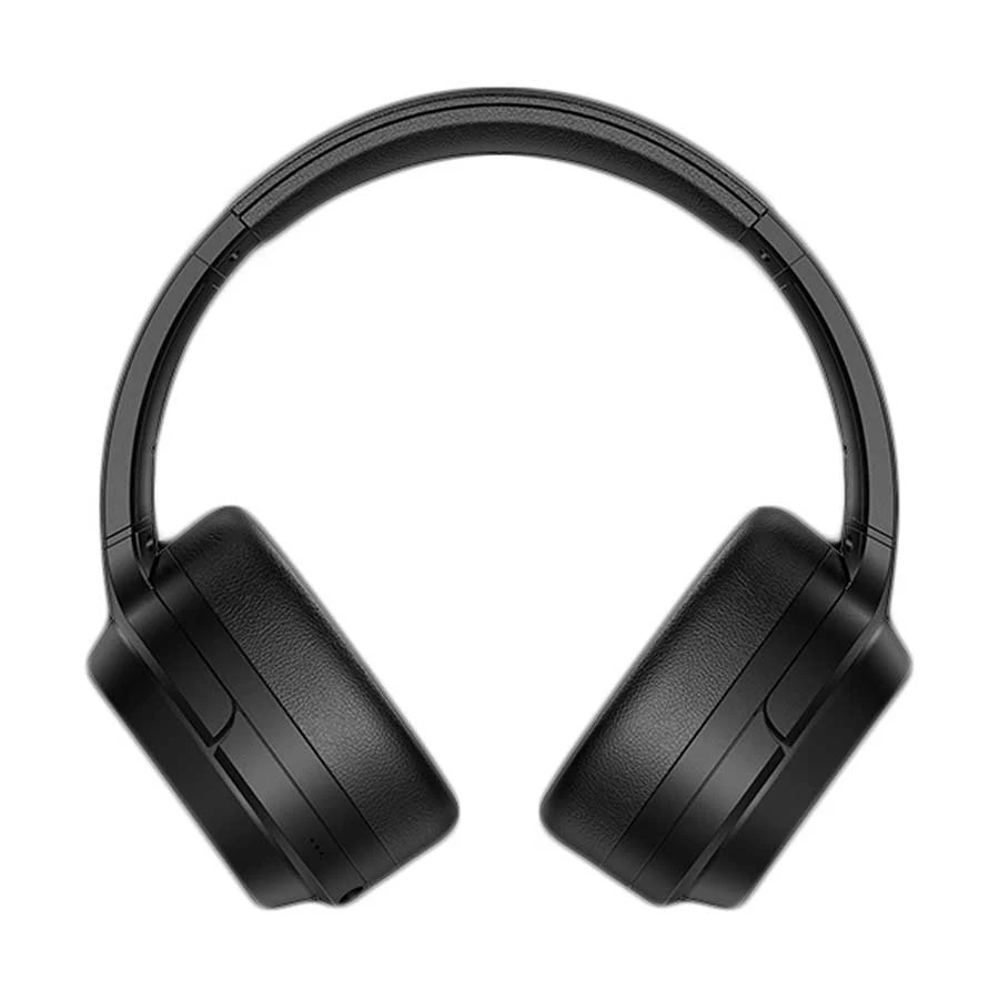 Edifier STAX SPIRIT S3 Headphone in BD