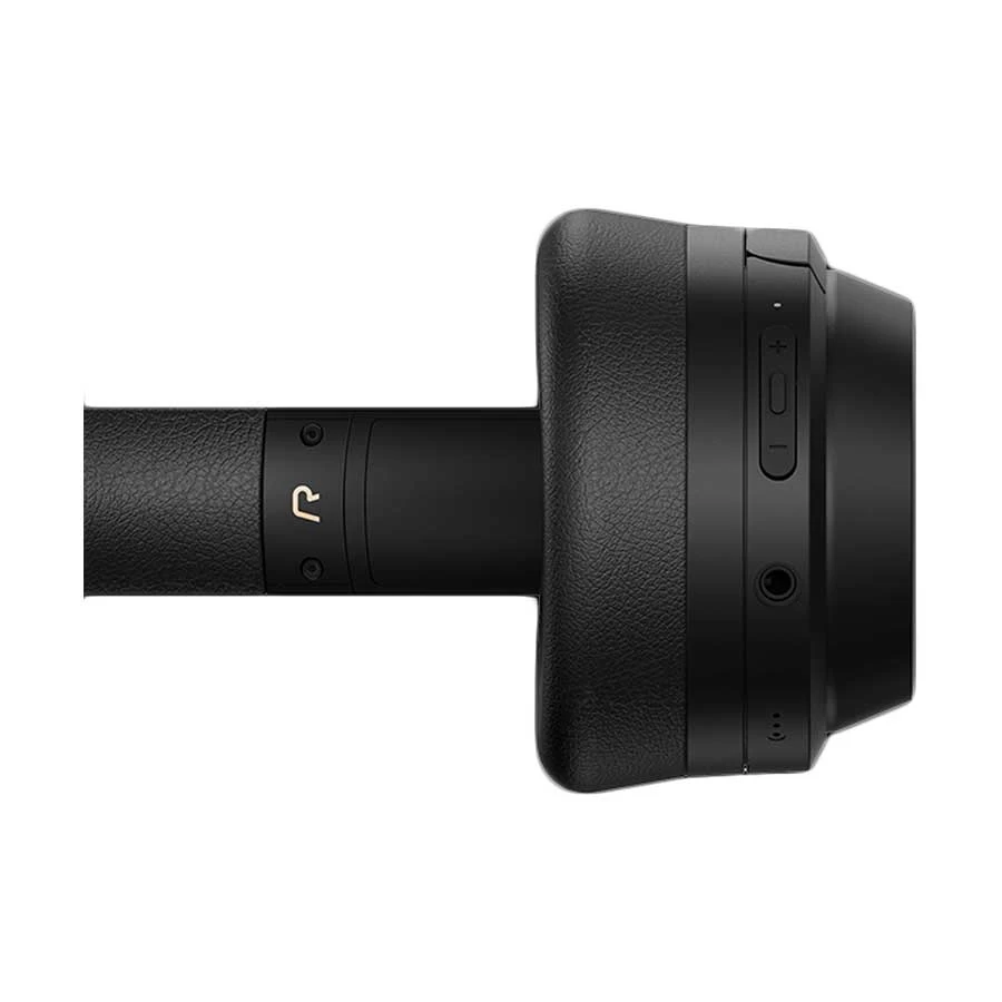 Edifier STAX SPIRIT S3 Headphone Price in BD