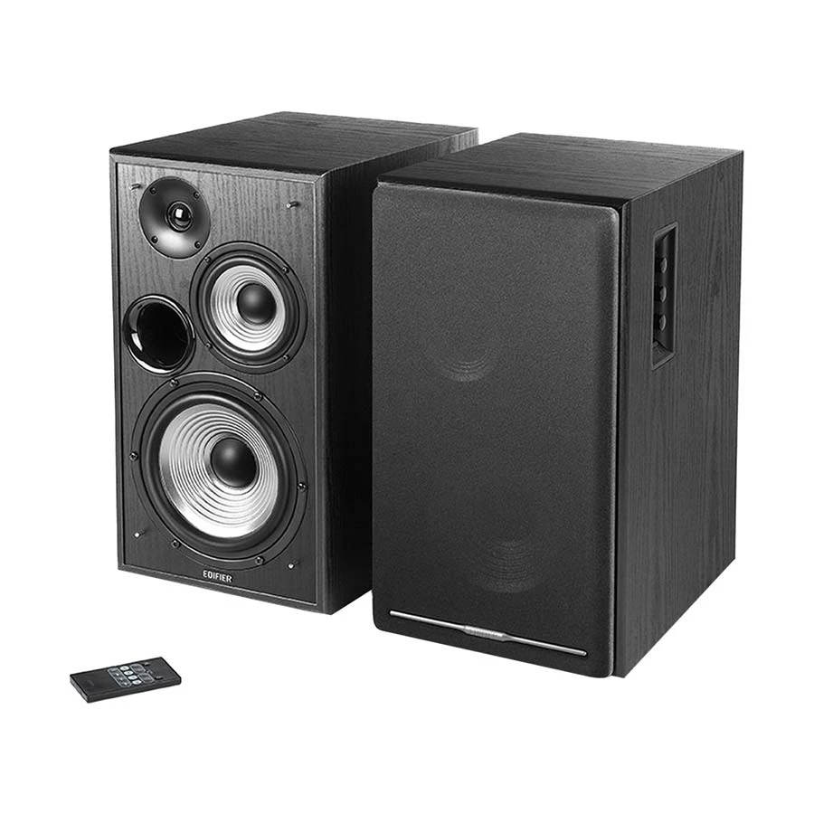 Edifier Studio Series R2750DB All Brands
