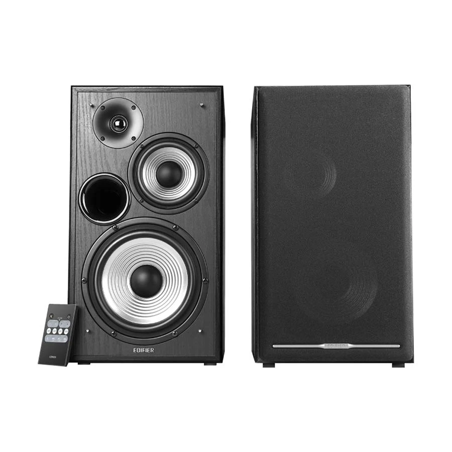 Edifier Studio Series R2750DB All Brands Price in Bangladesh
