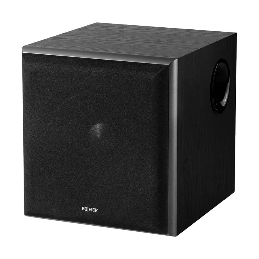 Edifier T5 Speaker