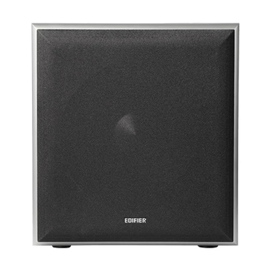 Edifier T5 Speaker Price in Bangladesh