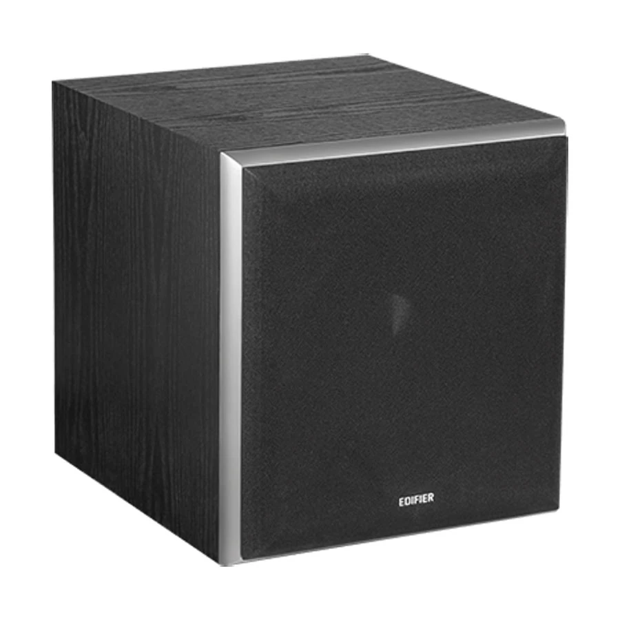 Edifier T5 Speaker in BD