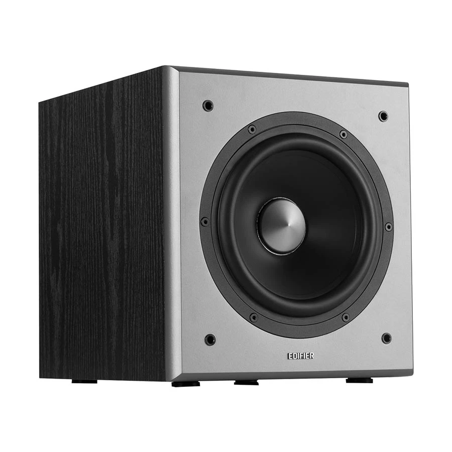 Edifier T5 Speaker Price in BD