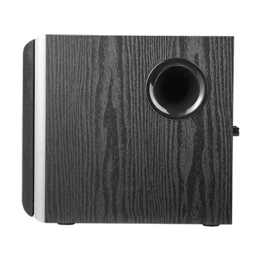 Edifier T5 Speaker specifications