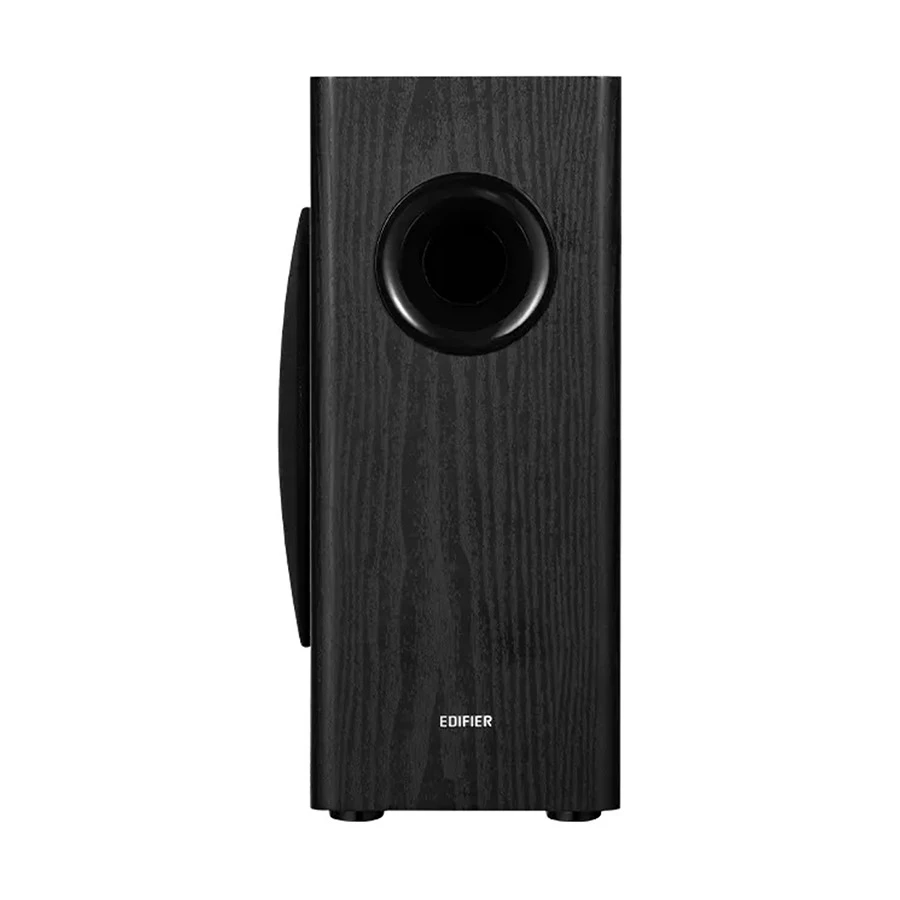 Edifier T5s Speaker