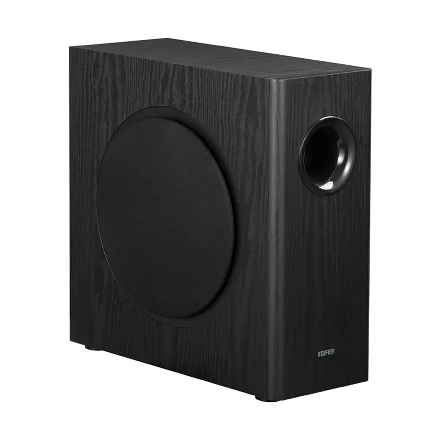 Edifier T5s Speaker Price in Bangladesh
