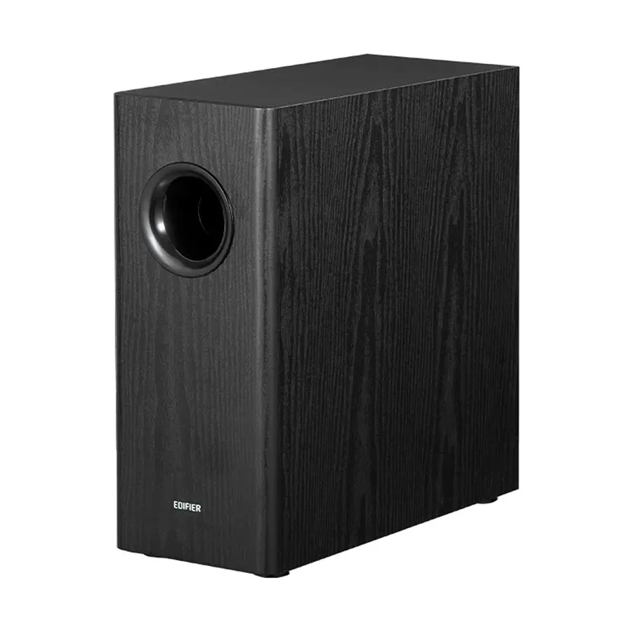 Edifier T5s Speaker in BD