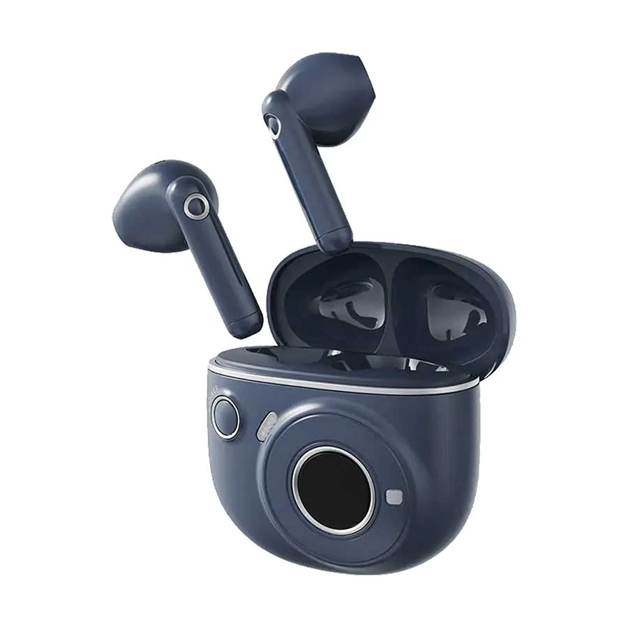 Edifier TO-U2 mini Earbuds in BD
