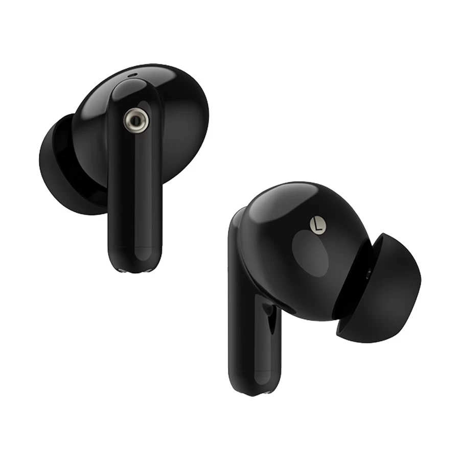 Edifier TO-U7 PRO Earbuds