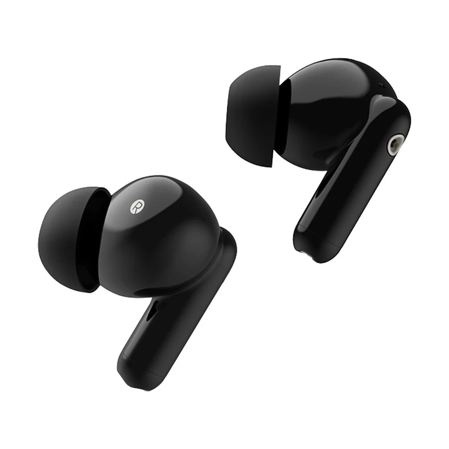 Edifier TO-U7 PRO Earbuds Price in Bangladesh
