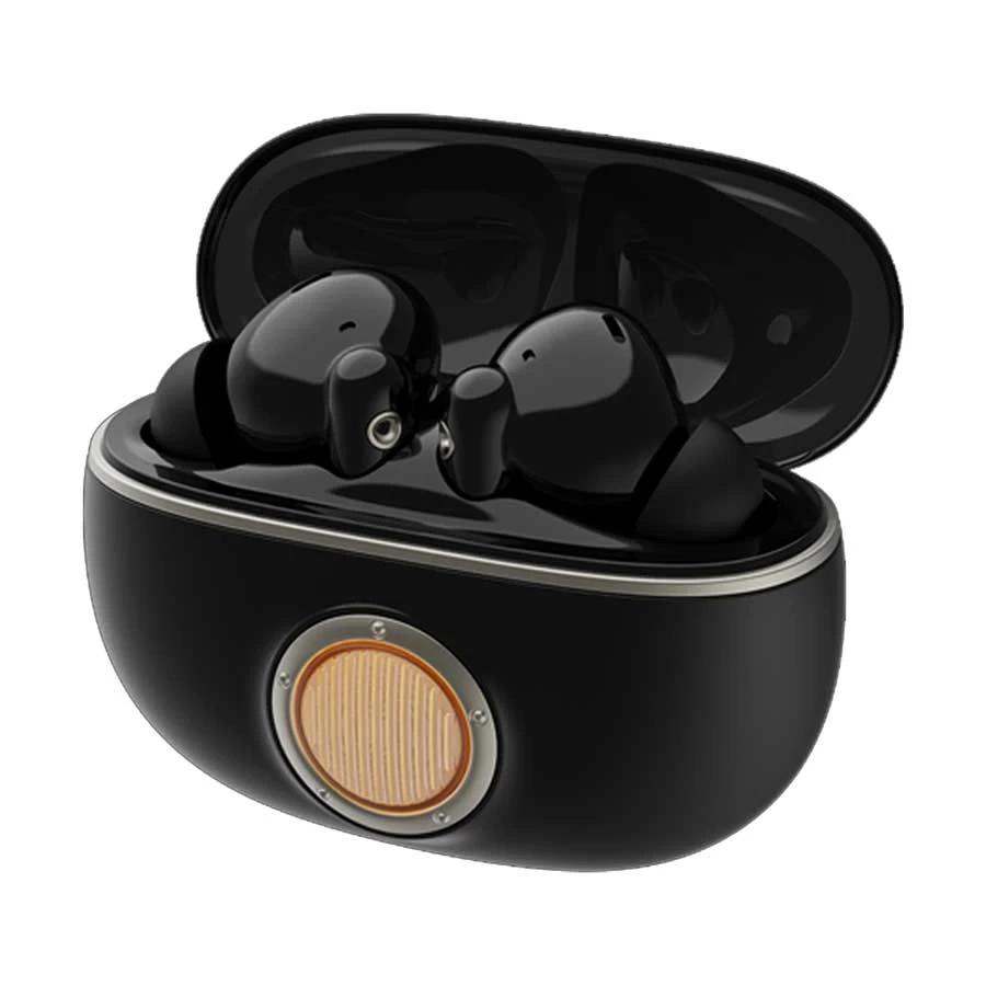 Edifier TO-U7 PRO Earbuds in BD