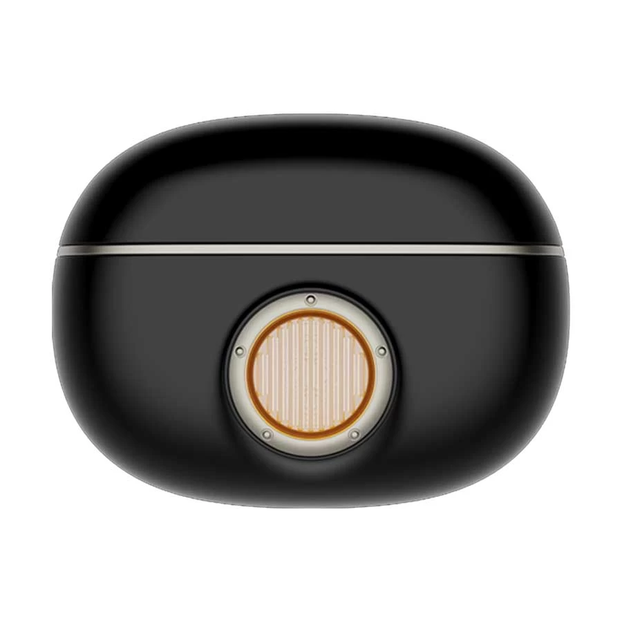 Edifier TO-U7 PRO Earbuds Price in BD