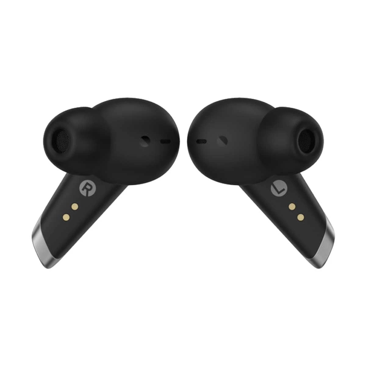 Edifier TWS NB2 Earbuds Price in Bangladesh