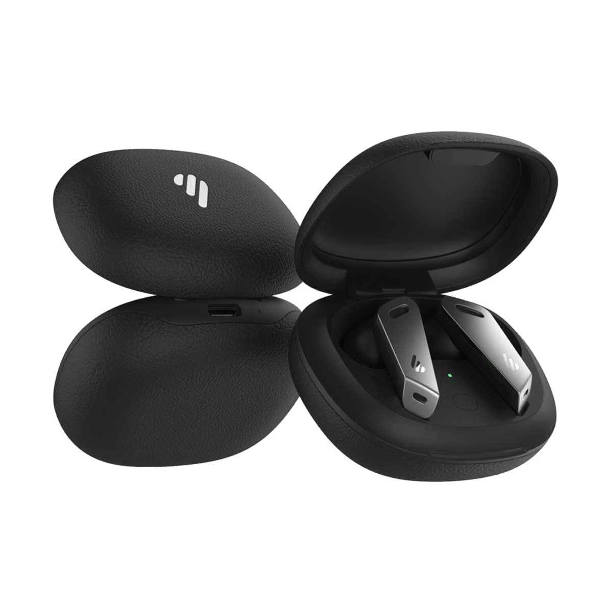Edifier TWS NB2 Earbuds Price in BD