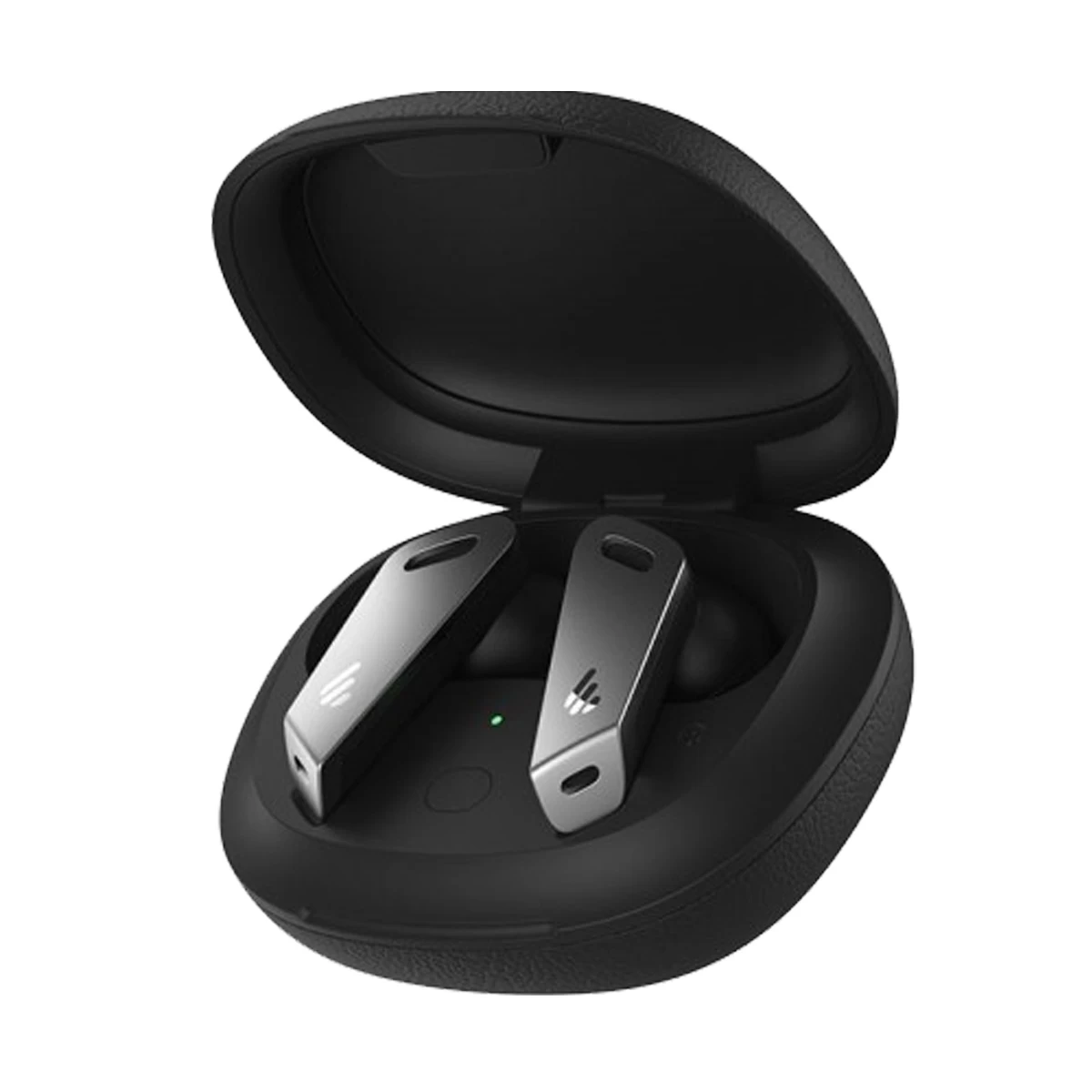 Edifier TWS NB2 Pro Earbuds Price in Bangladesh