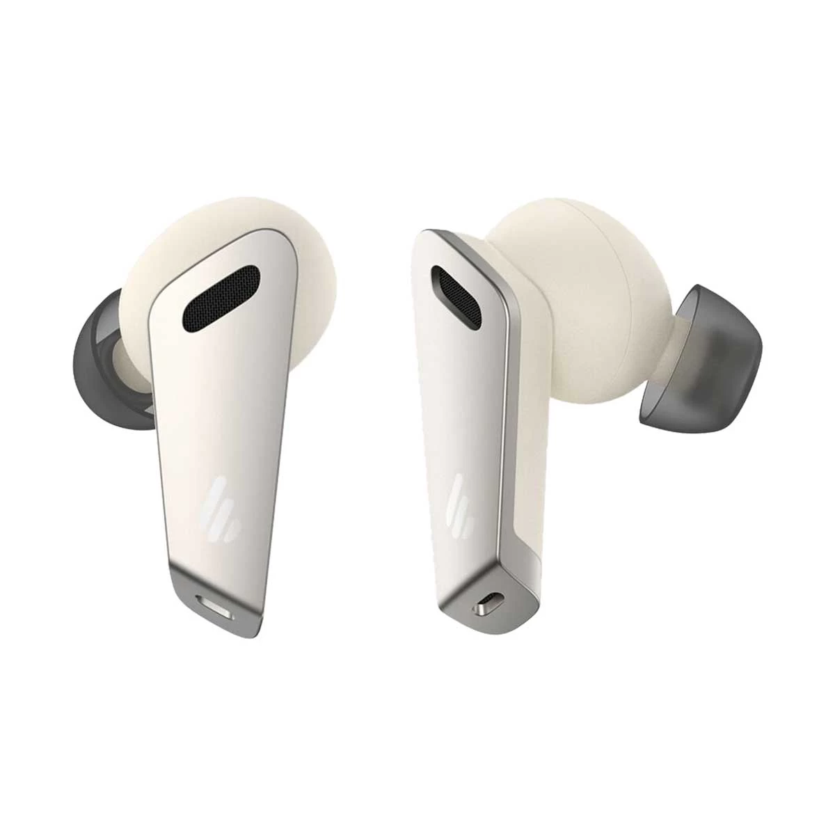 Edifier TWS NB2 Earbuds